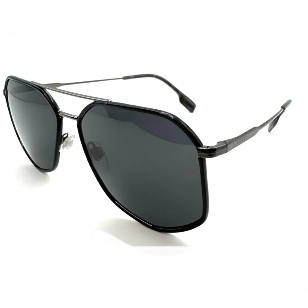 Burberry Sunglasses NEW BE3139